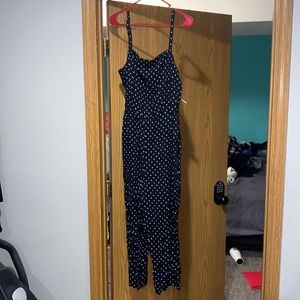 Old Navy Jumpsuit